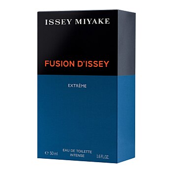 Issey Miyake Fusion d'Issey Extrême