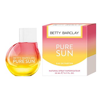 Betty Barclay Pure Sun