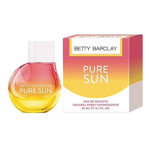 Betty Barclay Pure Sun