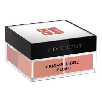 Givenchy Prisme Libre