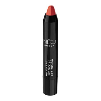 NEO Make Up HD Ombre