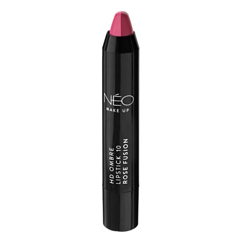 NEO Make Up HD Ombre