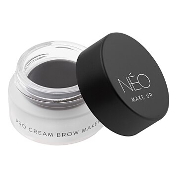 NEO Make Up Brow