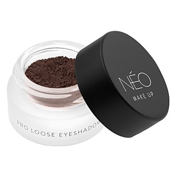 NEO Make Up Eyeshadow