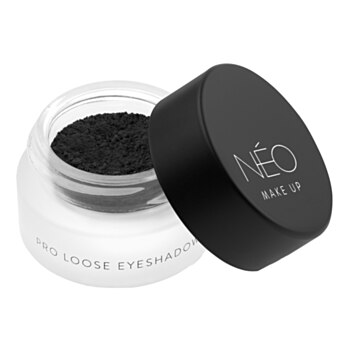 NEO Make Up Eyeshadow
