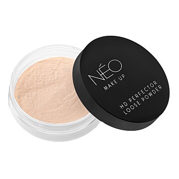 NEO Make Up Powder