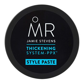 Mr. Jamie Stevens Style Paste