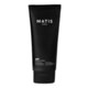 Matis Reponse Homme Shower-Energy