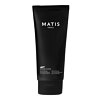 Matis Reponse Homme Shower-Energy
