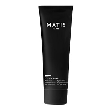 Matis Reponse Homme Hydro-Fluid
