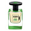 Jusbox Perfumes Green Bubble