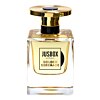 Jusbox Perfumes Golden Serenade