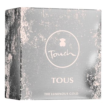 Tous Touch The Luminous Gold