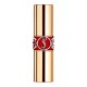 Yves Saint Laurent Rouge Volupte Shine Oil-In-Stick