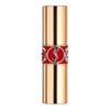 Yves Saint Laurent Rouge Volupte Shine Oil-In-Stick