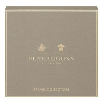 Penhaligon's Classic Collection