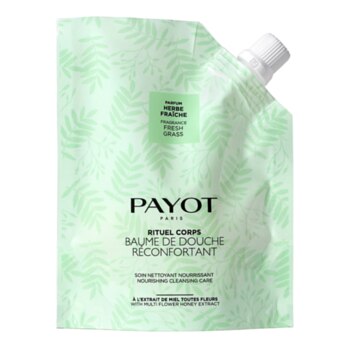 Payot Rituel Corps