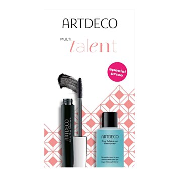 Artdeco All-in-One&Skin Face