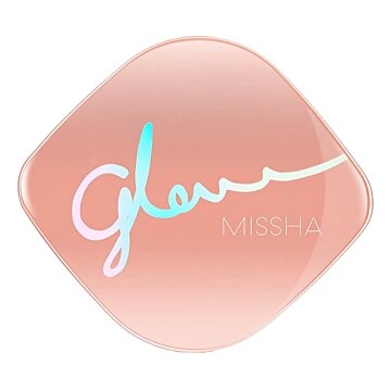 Missha Glow Skin