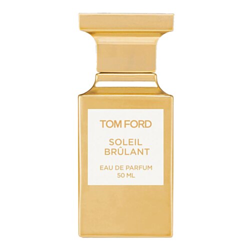 Tom Ford Private Blend Soleil Brulant