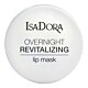 IsaDora Revitalizing Lip