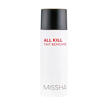 Missha All Kill