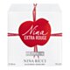 Nina Ricci Les Belles De Nina Nina Extra Rouge