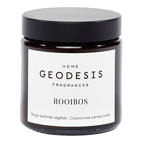 Geodesis Rooibos