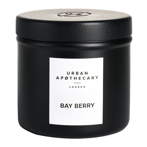 Urban Apothecary Bay Berry