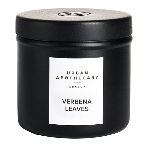 Urban Apothecary Verbena Leaves