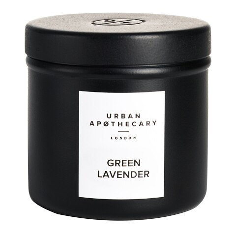 Urban Apothecary Green Lavender