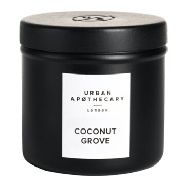 Urban Apothecary Coconut Grove