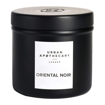 Urban Apothecary Oriental Noir