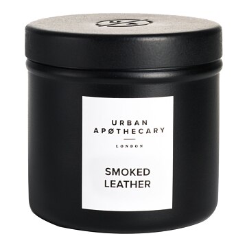 Urban Apothecary Smoked Leather