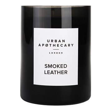 Urban Apothecary Smoked Leather