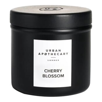 Urban Apothecary Cherry Blossom