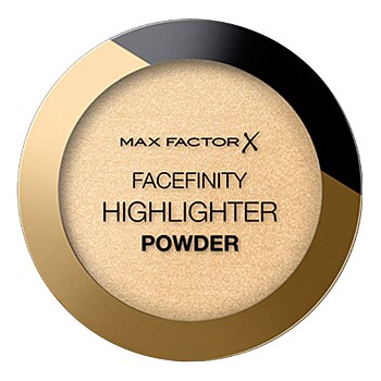 Max Factor Facefinity Highlighter Powder