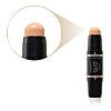 Max Factor Facefinity All Day Matte-Panstik