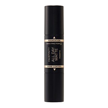 Max Factor Facefinity All Day Matte-Panstik