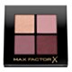Max Factor Colour X-Pert Soft Touch Pallete