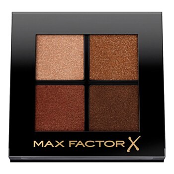 Max Factor Colour X-Pert Soft Touch Pallete