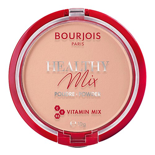 Bourjois Healthy Mix