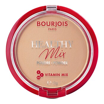 Bourjois Healthy Mix