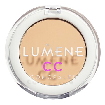 Lumene CC Color Correcting