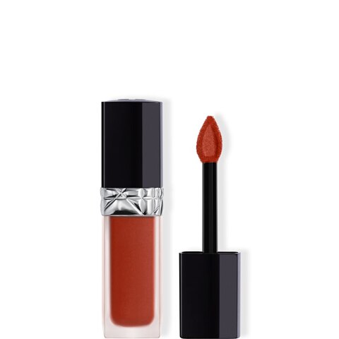Dior Rouge Dior Forever