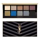 Yves Saint Laurent Couture Colour Clutch