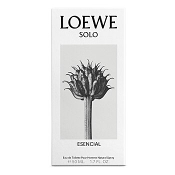 Loewe Solo Esencial