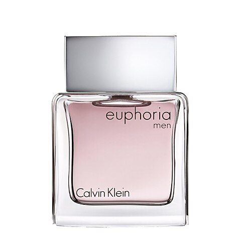 Calvin Klein Euphoria For Men