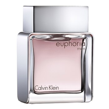 Calvin Klein Euphoria For Men