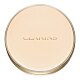 Clarins Ever Matte Compact